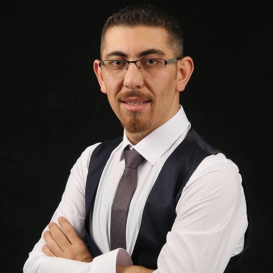 ABGC’den Polat Bora Mersin’e sert tepki! “Siyasi tartışmalarınızla medyayı hedef göstermeyin”