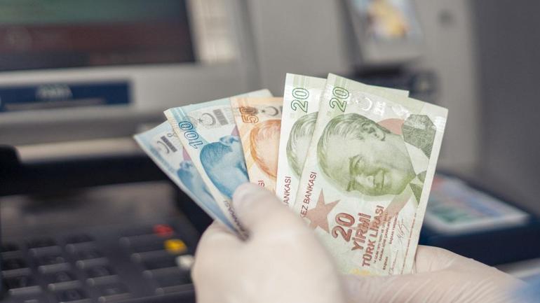 Dikkat çeken faiz tahmini Yatırımcının sonraki adımı ne olmalı