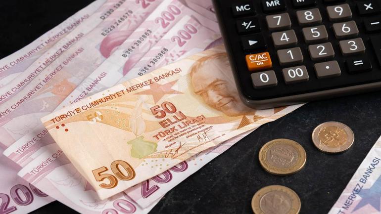 Dikkat çeken faiz tahmini Yatırımcının sonraki adımı ne olmalı