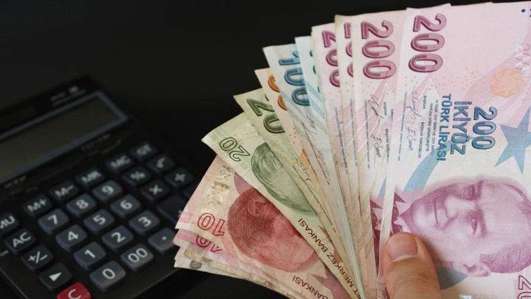 Dikkat çeken faiz tahmini Yatırımcının sonraki adımı ne olmalı