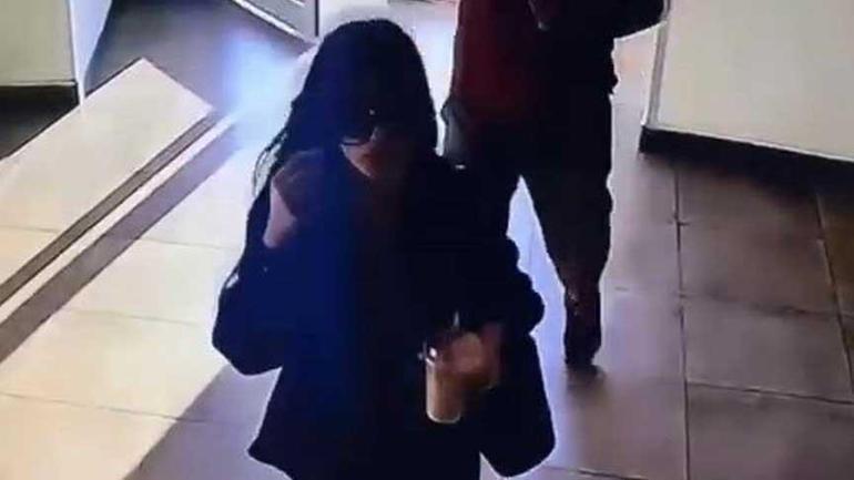 Son dakika... Kan izleri raporda yok Ayşe Tokyaz cinayetinden tutuklanan 4 polis hakkında yeni detay
