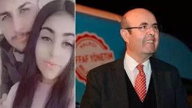 Kırşehir’deki vahşette yeni gelişme: Belediye başkanı ve yardımcılarına dava