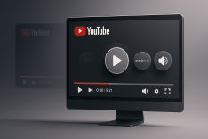 YouTube’da bir devir kapanıyor!