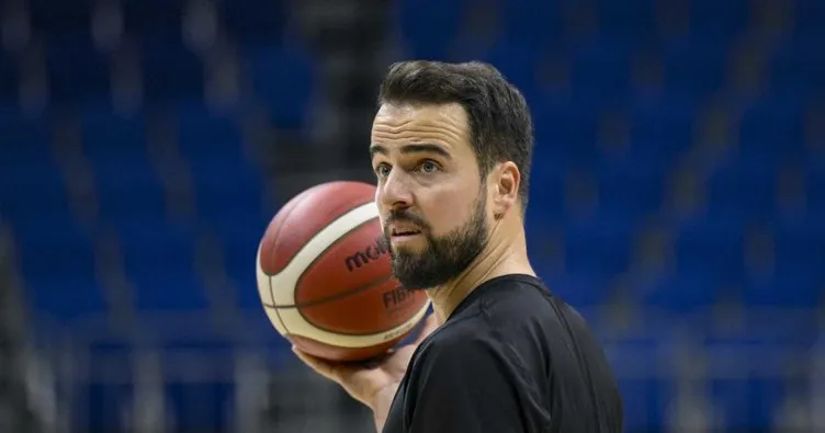Fenerbahçe, Melih Mahmutoğlu'nun sözleşmesini uzattı