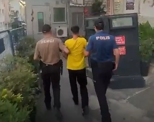 firari-cinayet-hukumlusu-kiskivrak-yakalandi-1752692798252.jpeg