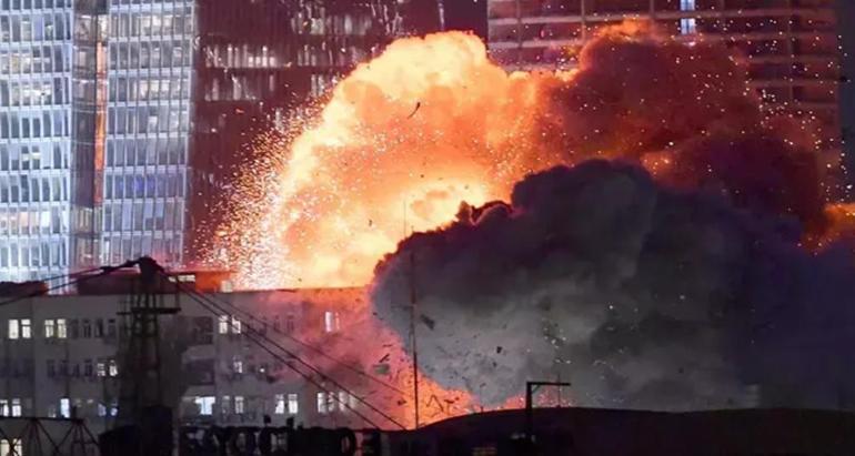 Savaş bitti korkusu bitmedi Ateşkese rağmen diken üstündeler: İsraile asla güvenmiyoruz