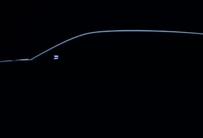 Skoda, “Vision O” ile Station Wagon Vizyonunu Sergiliyor