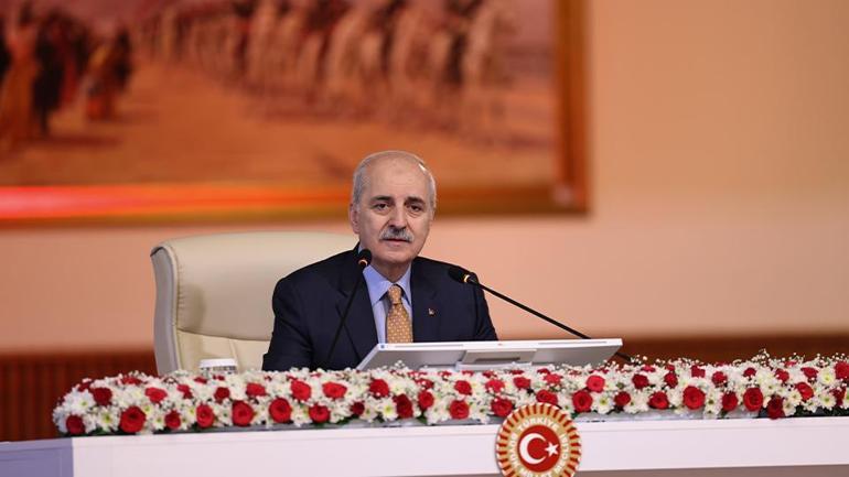 İkinci komisyon toplantısından notlar ve alınan kararlar: Hiçbir şekilde açıklannmayacak