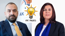 Çerçioğlu iddiasına AK Parti’den doğrulama! Genel Başkan Yardımcısı açıkladı