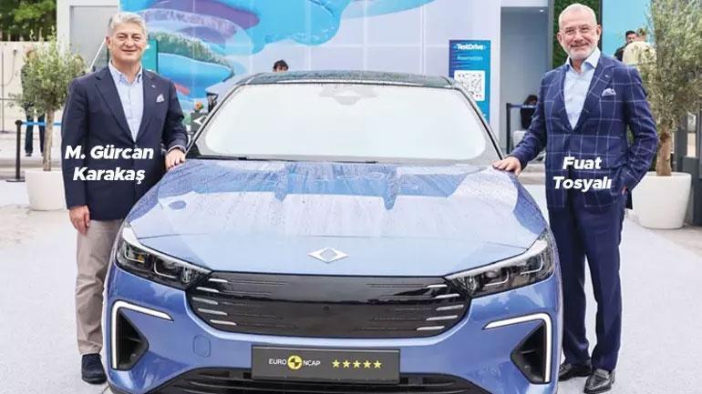 Toggdan strateji değişikliği: Bayilik sistemi geliyor, yeni model yolda