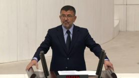 CHP’li Veli Ağbaba’dan Üreticiler İçin acil çağrı: “Borçlar faizsiz ertelensin”