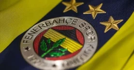 Fenerbahçe’de karar günü