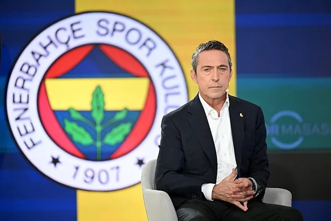 fenerbahceden-tedesco-jose-mourinho-ve-transfer-aciklamasi-1757693568530.jpg