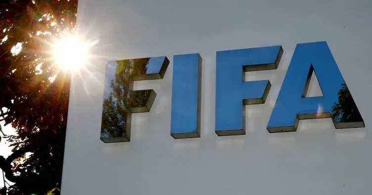 FIFA’dan penaltı atışları için yeni karar! Tüm tartışmaları bitirecek...