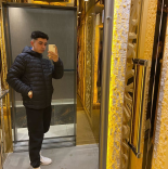 Acı haber. Ahmet’i kaybettik!