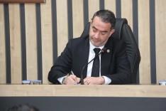 Koçarlı’dan spor kulüplerine rekor destek