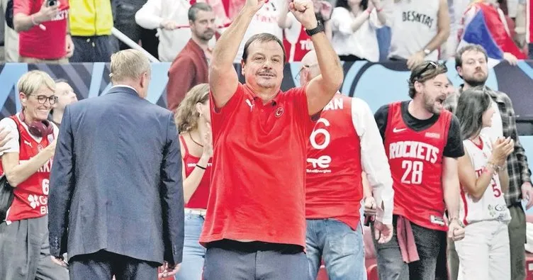 Kalpler seninle bir kez daha