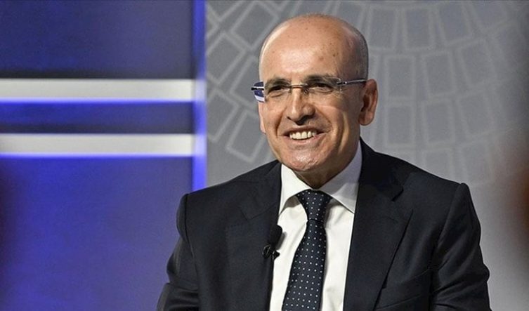 Vatandaşın delik cebi bütçeye yama olacak