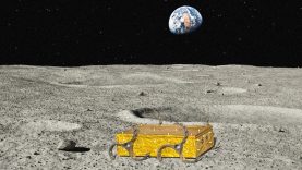 ODTÜ’den uzayda tarihi adı: Büyük keşif olacak