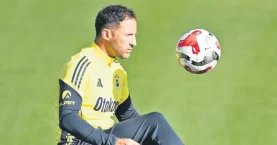 Samandıra’dan tam not aldı!