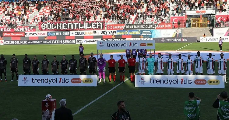 Van Spor FK, Amed Sportif Faaliyetler’i rahat geçti