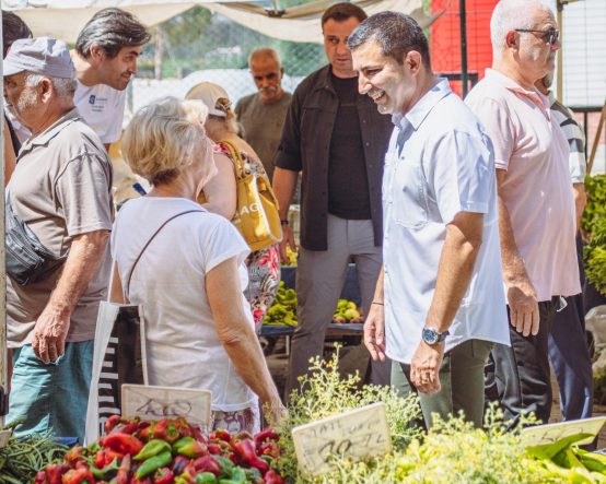 yerel_üretici_sergisi (2)