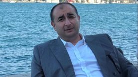 Serdar Öktem cinayetinde gözaltı sayısı 13’e yükseldi