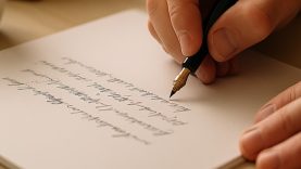 Yapay zekayı ‘canavarlaştıran’ metinler ortaya çıktı