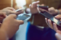 BTK’dan 5G öncesi faturalara yeni ayar! Üst limit getirildi