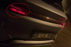 BYD marka araç alan hamile kadın isyan etti: Ya bu sorunu çözün ya da…