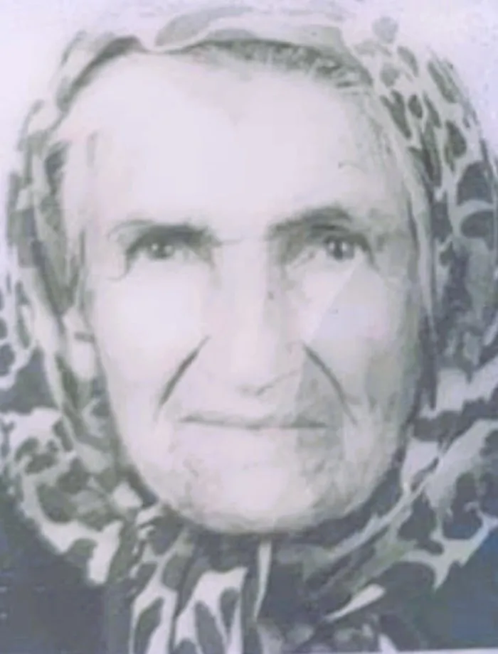 denizlide-90-yasindaki-babaannesini-oldurdu-basina-tuple-vurarak-korkunc-gercek-jandarmanin-dikkatiyle-ortaya-1758264875014.jpg