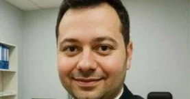 İşlem yapay zekâlı vurgun gerçek