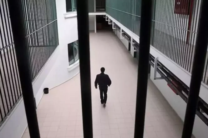 AK Parti'den genel af tartışmalarına son nokta! Şarta bağlı olacak