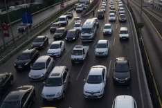 Türkiye’de de yok satıyor! Dünyaca ünlü otomobil markası 13 bin aracını geri çağırdı