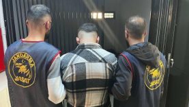 Ardahan’da peş peşe operasyonlar: 75 gözaltı