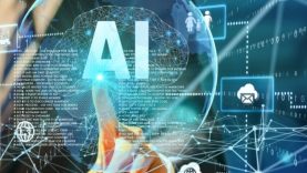 Yapay zeka cezaları Meclis’e geliyor!