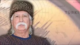 Şener Üşümezsoy’dan ‘Yeni bir büyük deprem olur mu?’ sorusuna net yanıt