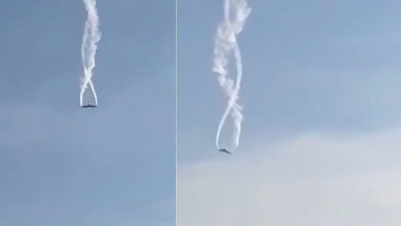 MSB düşen uçaktaki asker sayısını açıkladı