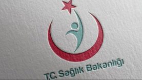 Bakanlık düğmeye bastı: Sağlık yatırımlarına yeni model