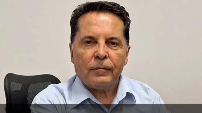 Esenyurt Belediye Başkanı Ahmet Özer tahliye oldu