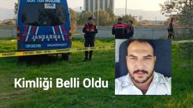 Aydın’daki olayın detayları belli oldu: Cezaevinden izinli çıktı, canına kıydı