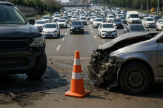 Sigorta şirketleri açıkladı: O sürücülere artık ödeme yapılmayacak