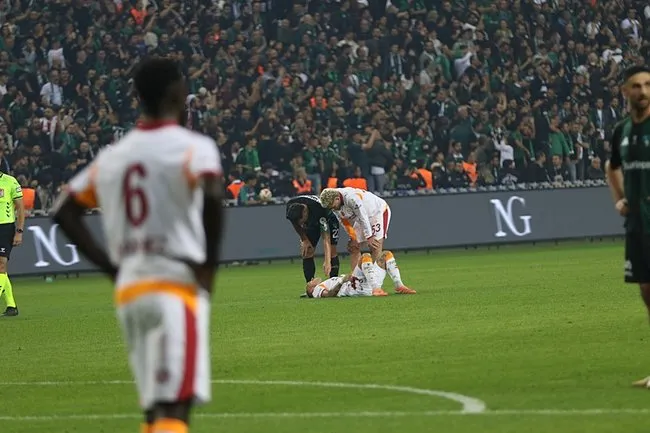 galatasaraya-kocaelispor-soku-sari-kirmizililar-ilk-kez-yenildi-1762704902127.jpeg