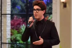 Yılmaz Morgül’den sevenlerini üzen paylaşım: Dualarınızı bekliyorum