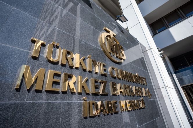 Merkez Bankası’ndan zorunlu karşılıklarda kapsamlı sadeleşme adımı