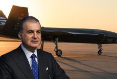 AK Parti Sözcüsü Çelik’ten KIZILELMA için tebrik mesajı