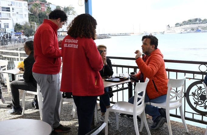 güvercin_masa_gezici_ekip (4)