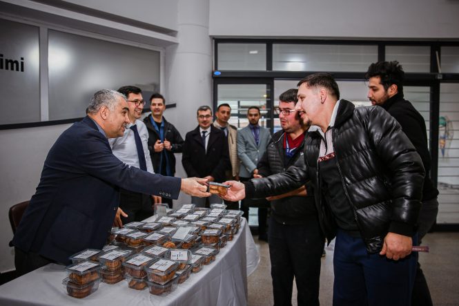 20260115202200-AGE20260115AT1855442-000026431587312649097642