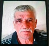 615181437_1681504662827950_5817151783085393051_n