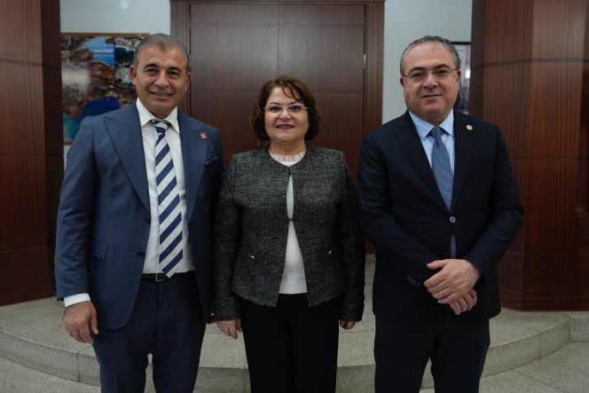 615401290_1544266357704217_577161003373089348_n